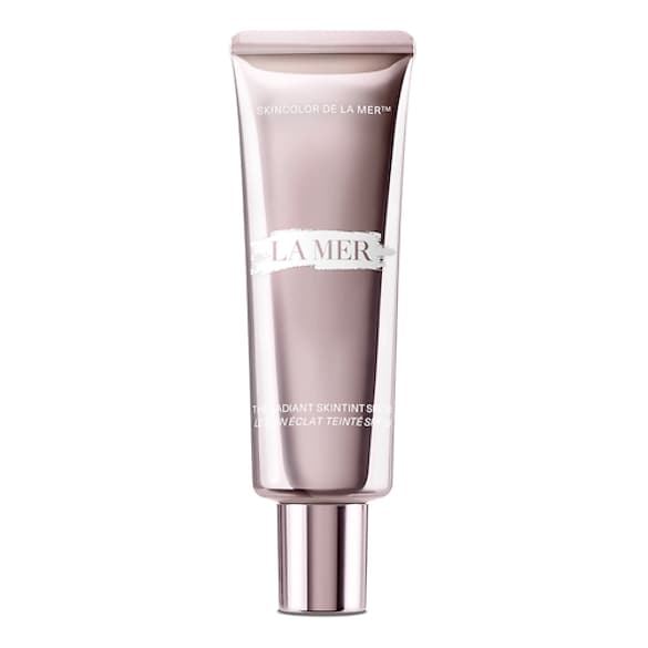 Soin Eclat Teinté Protection UV SPF 30, LA MER